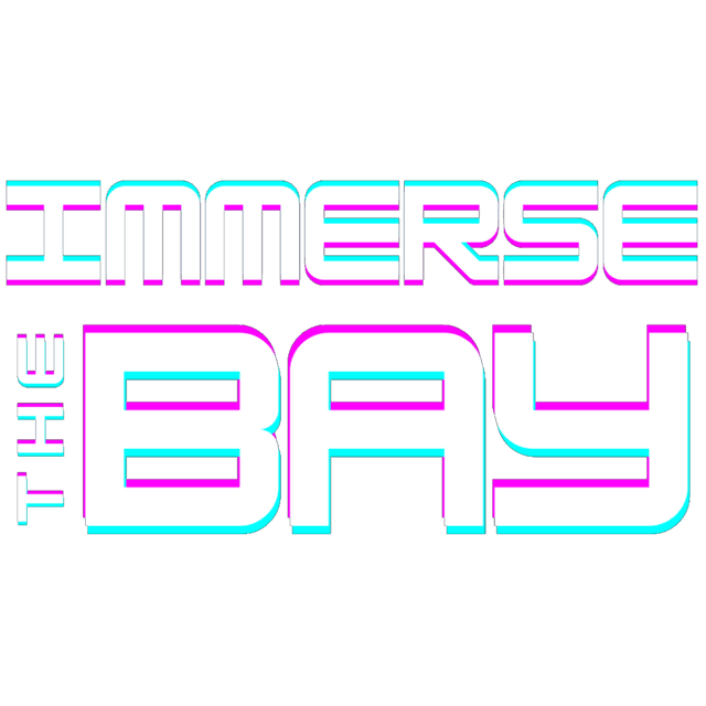 Stanford Immerse the Bay