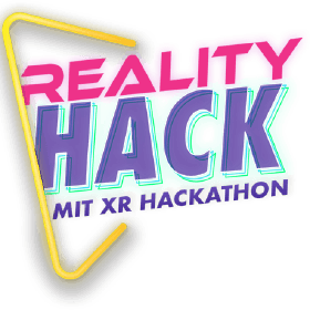 Reality Hack at MIT